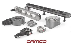 camco_solutions