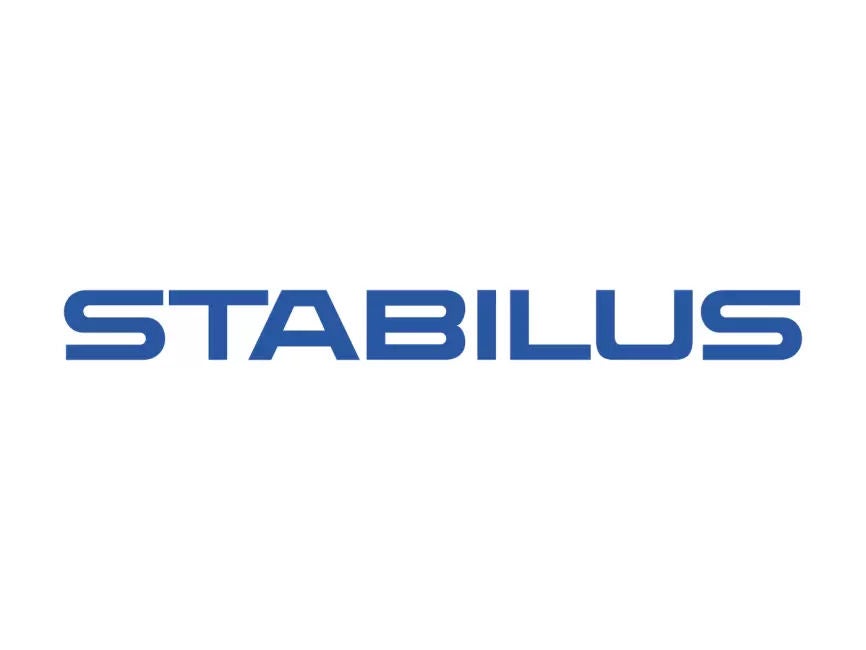stabilus5998.logo