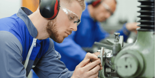 ScreenReader.eventImage