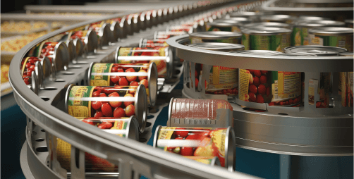 ScreenReader.eventImage