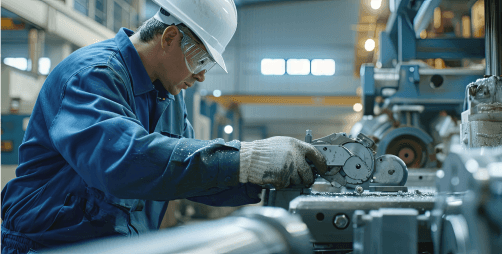 ScreenReader.eventImage