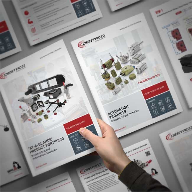 Featured image: Trouble Shooting Guides