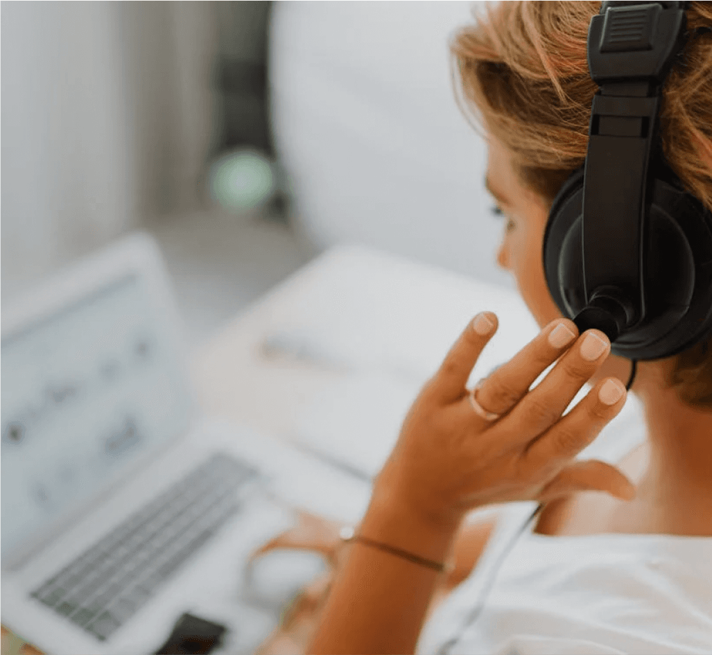 Image for slide "DESTACO Service and Support"