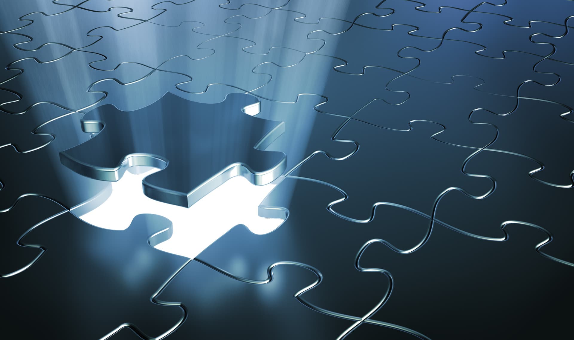 ScreenReader.promotionalBarImage