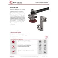 ScreenReader.pdfPreview