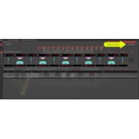 Video preview for SiMPLE-Synchronization