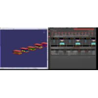 Video preview for SiMPLE-Lifter Setup