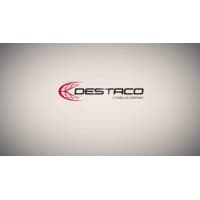 Video-Vorschau von  92W Series Product Introduction - Video - DE