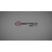 Video-Vorschau von  RDH/RTH Series Product Introduction - Video - DE