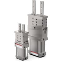 Product series image: Pin Packages for Accurate Positioning of Sheet Metal Parts in Welding – 86D40/60 Series