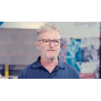 Video preview for SiMPLE-Product Overview