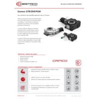 ScreenReader.pdfPreview