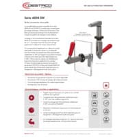 ScreenReader.pdfPreview