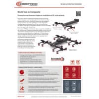 ScreenReader.pdfPreview