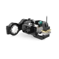 Product series image: 84N5 Series Universal Sheet Metal Press Shop Gripper