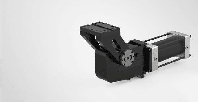 Pivot Units - product image