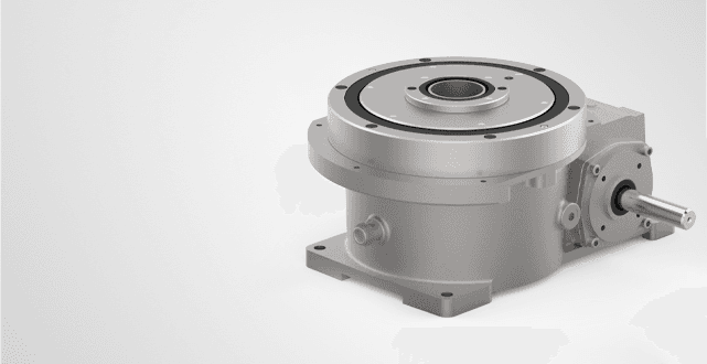 601 RDM - product image