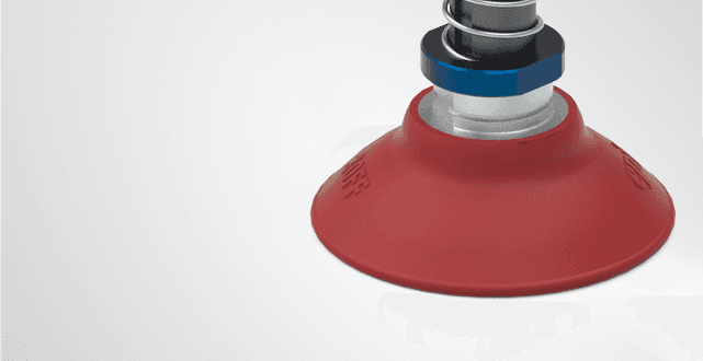 Vacuum Products - product image