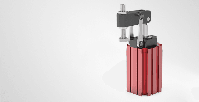 8800 Series - product image