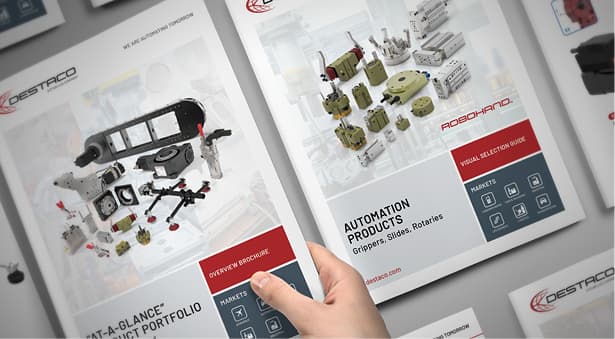 Featured image: Literature Library