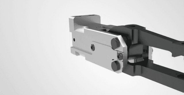 ScreenReader.slideshow.imageForSlide