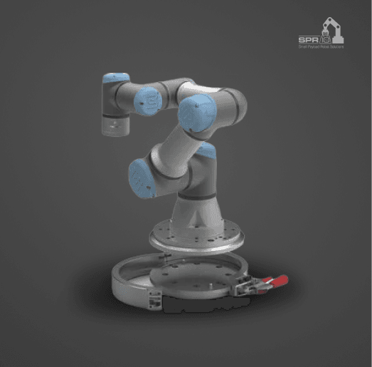 ScreenReader.learnMoreArticleImage