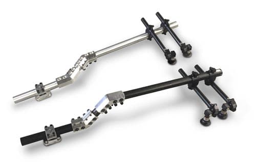 Case study image: TMMC Boosts Production With Destaco Custom Transfer Tooling