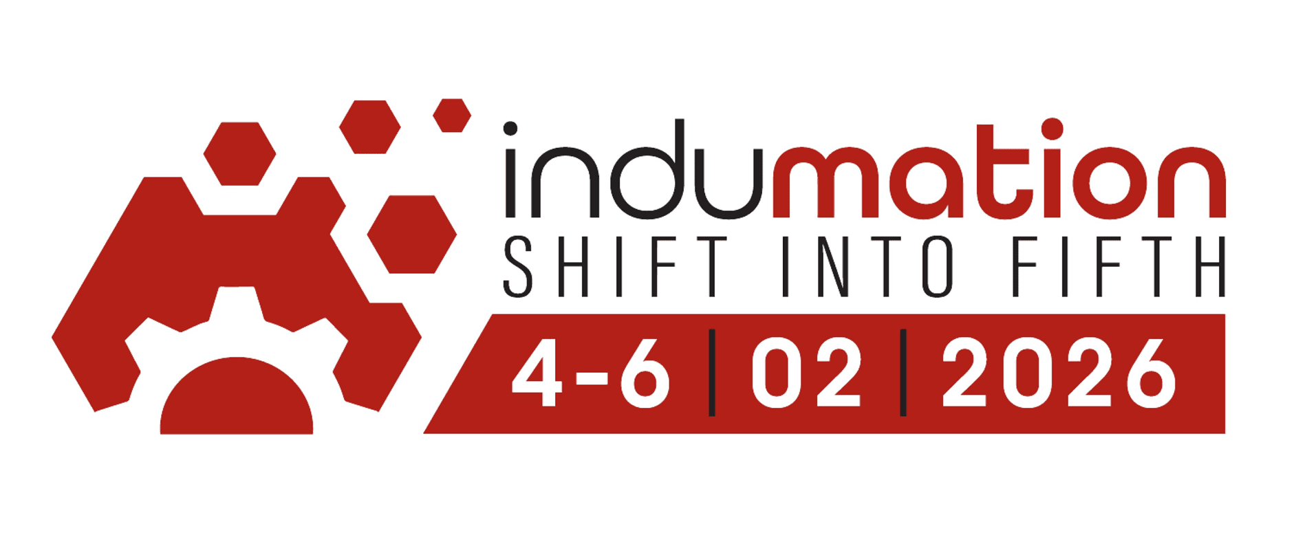 Event image: Indumation