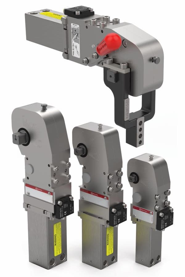 ScreenReader.newsArticleImage