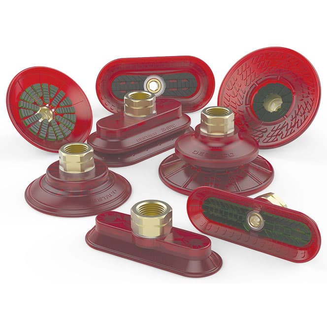 ScreenReader.newsArticleImage