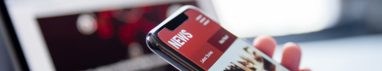 News image: DESTACO Develops Manual Swing Clamp Series