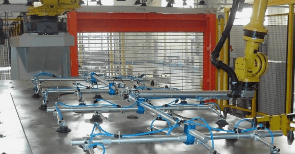 ScreenReader.newsArticleImage