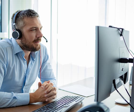 Pre and Post Sale Services