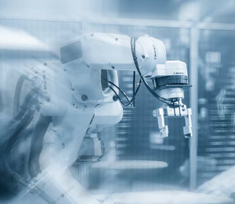 Bild Stabilus4Automation