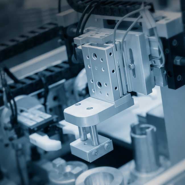 Image for slide "After Sales Support"