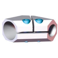 ScreenReader.productSeriesImage