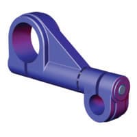 ScreenReader.productSeriesImage