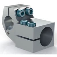 ScreenReader.productSeriesImage