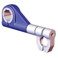 ScreenReader.productSeriesImage