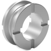 ScreenReader.productSeriesImage