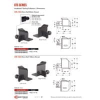 PDF preview for Lightweight Tooling Shovels - Catalog Pages - EN US