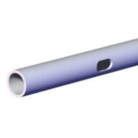 Product series image: Reinforced Boom Tubing