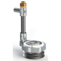 Product series image: Double Blank Detectors