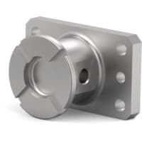 Product series image: STS Series