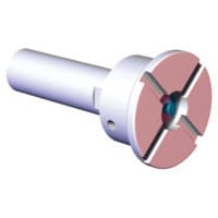 Product series image: SpiderGrip Single End Extensions with One-Bolt Design