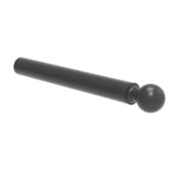 Product series image: Ball-Extensions for Lightweight Tooling