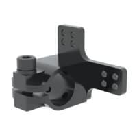Product series image: Lightweight Tooling Sensor Mounts for Tri-Axis Transfer Press Applications