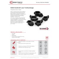 ScreenReader.pdfPreview