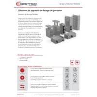 ScreenReader.pdfPreview