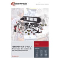 ScreenReader.pdfPreview